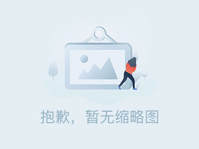 单轴表面中心收卷海角社区APPIOS下载适用于什么样的纸张分切作业？